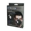 Mascarilla-Con-Válvula-De-Exhalación-Color-Negro-2-Unidades-imagen-1