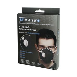 Mascarilla-Con-Válvula-De-Exhalación-Color-Negro-2-Unidades-imagen