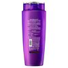 Shampoo-Col&aacute;geno-Lifter-680-Ml-imagen-3