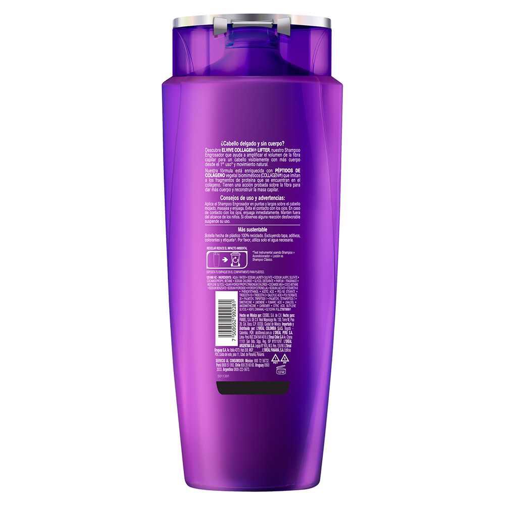 Shampoo-Col&aacute;geno-Lifter-680-Ml-imagen-3