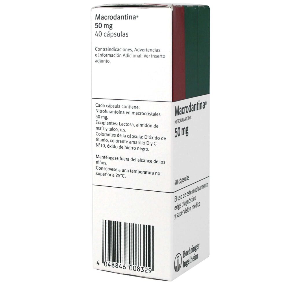 Macrodantina-Nitrofurantoina-50-mg-40-Cápsulas-imagen-2