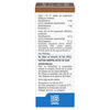 Ciprodex-Ciprofloxacino-0,1%-Solución-Oftálmica-5-mL-imagen-2