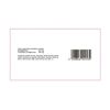 Enclyna-Duo-Empagliflozina-12,5-mg-/-Metformina-Clorhidrato-850-mg-60-Comprimidos-imagen-4