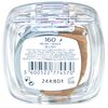 Le-Blush-Rubor-Color-Peche/Peach-imagen-2