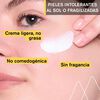 Protector-Solar-Bari&eacute;sun-Crema-Mineral-SPF50+-100ml-imagen-3