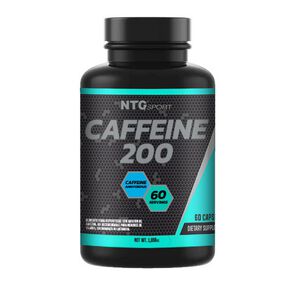 Ntg-Caffeine-200-Cap.60-imagen