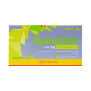 Quinobiot-Levofloxacina-750-mg-7-Comprimidos-imagen