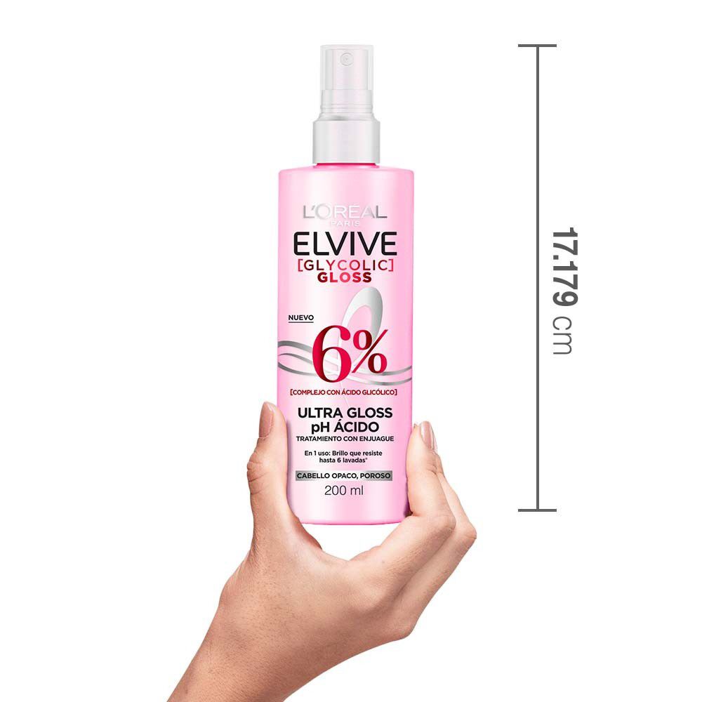 Acidifier-Glycolic-Gloss-200-ml-imagen-4