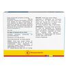 Euromicina-Claritromicina-500-mg-20-Comprimidos-imagen-2