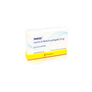 Tamsol-0,4-mg-30-Cápsulas-De-Liberación-Prolongada-imagen