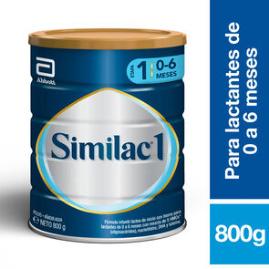 Fórmula-Infantil-Similac-1-5HMO-800g-imagen