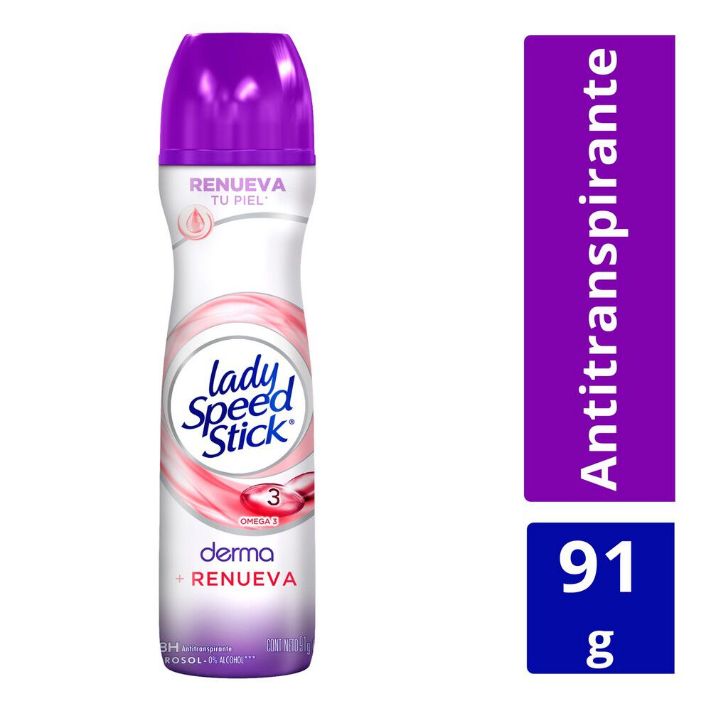 Desodorante-Spray-Derma-Omega-3-150-ml-imagen-1