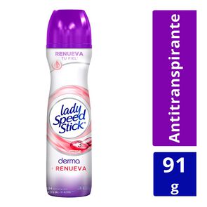 Desodorante-Spray-Derma-Omega-3-150-ml-imagen