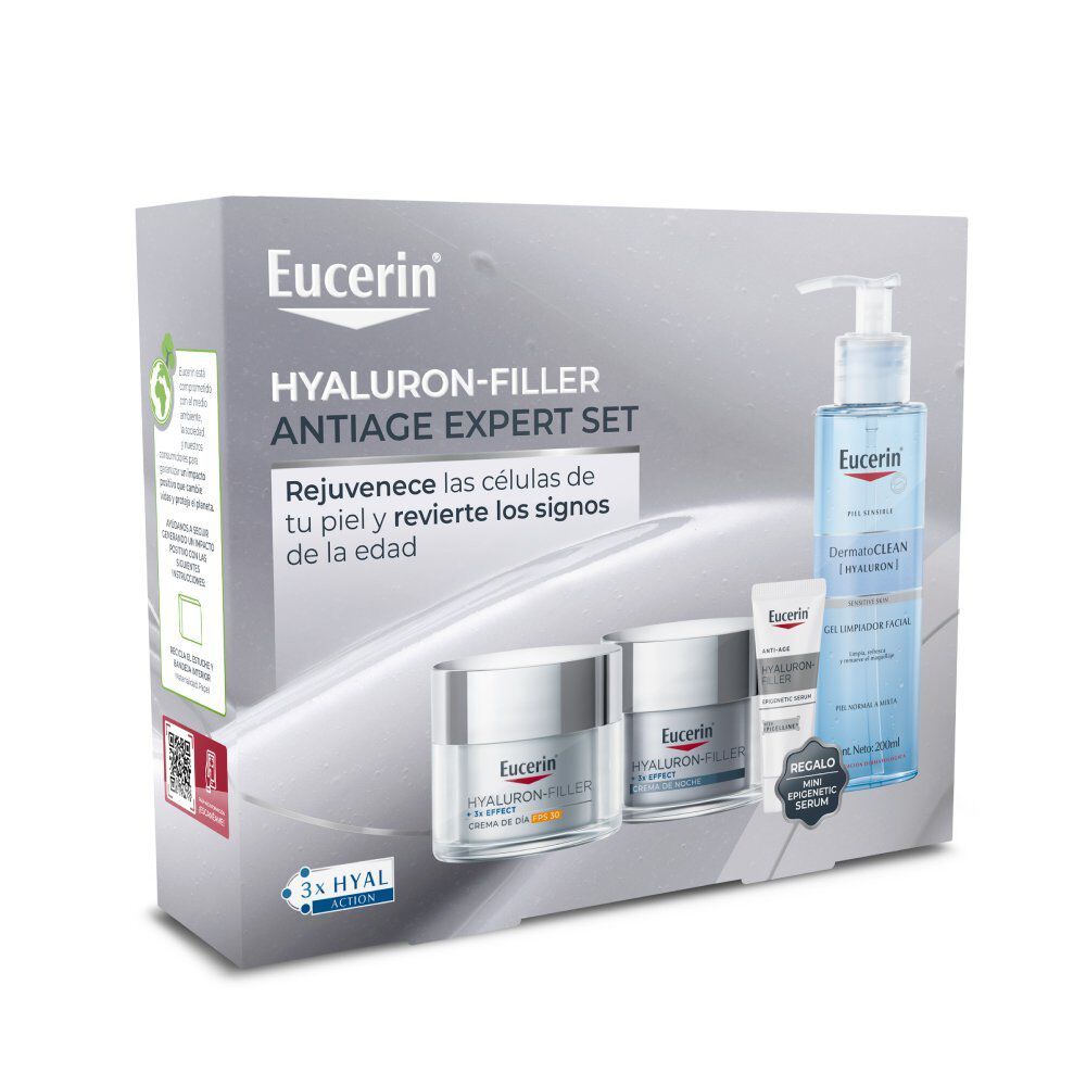 Set-Rutina-Antiedad-Hyaluron-Filler-imagen-5
