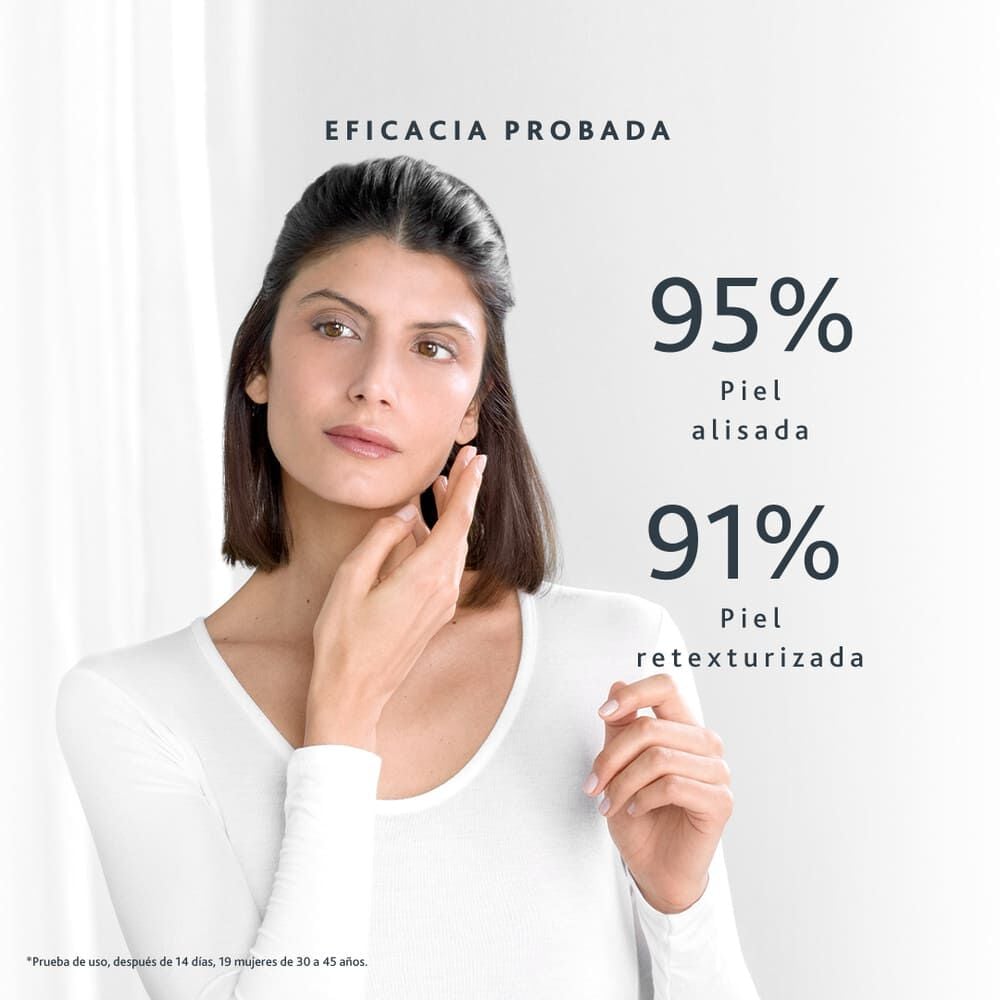 ACTIVE-REPAIR,-CREMA-CORRECTORA-DE-ARRUGAS-50ML-imagen-3