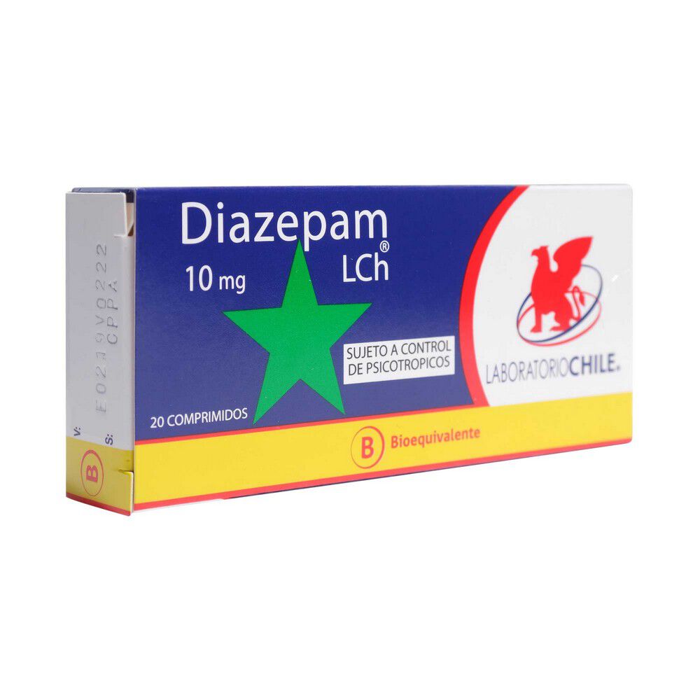 Diazepam-10-mg-20-Comprimidos-imagen-2