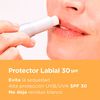 Fotoprotector-Labial-SF30-+-Protección-Alta-4-grs-imagen-3