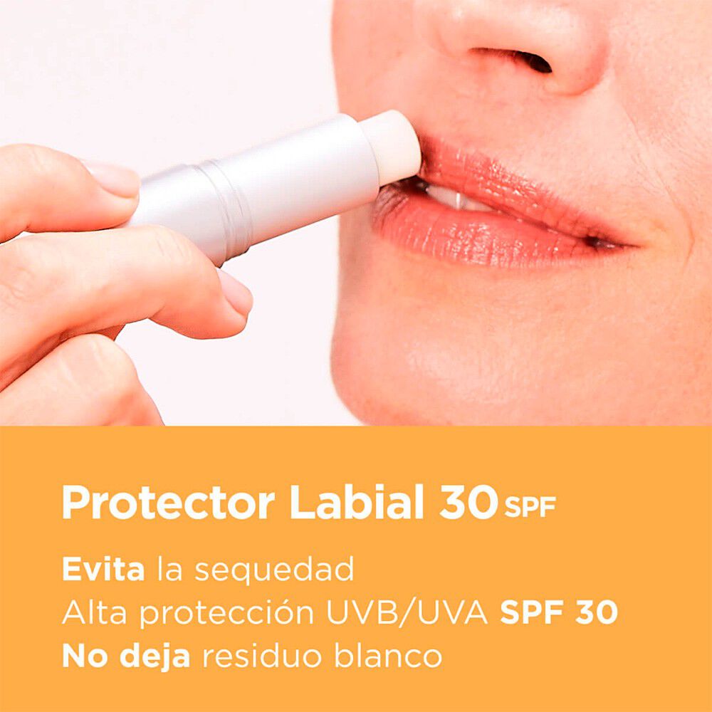 Fotoprotector-Labial-SF30-+-Protección-Alta-4-grs-imagen-3
