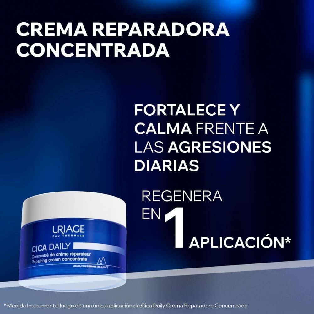 Crema-Reparadora-Rostro-CICA-Daily-50ml-imagen-2