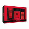 Set-Fragancia-Masculina-RED-95ml-+-Desodorante-150ml-+-After-Shave-100ml-imagen