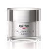 Hyaluron-Filler-3XEffect-Crema-Antiarrugas-Piel-Normal-DÍA-FPS-30-50ML-imagen-1