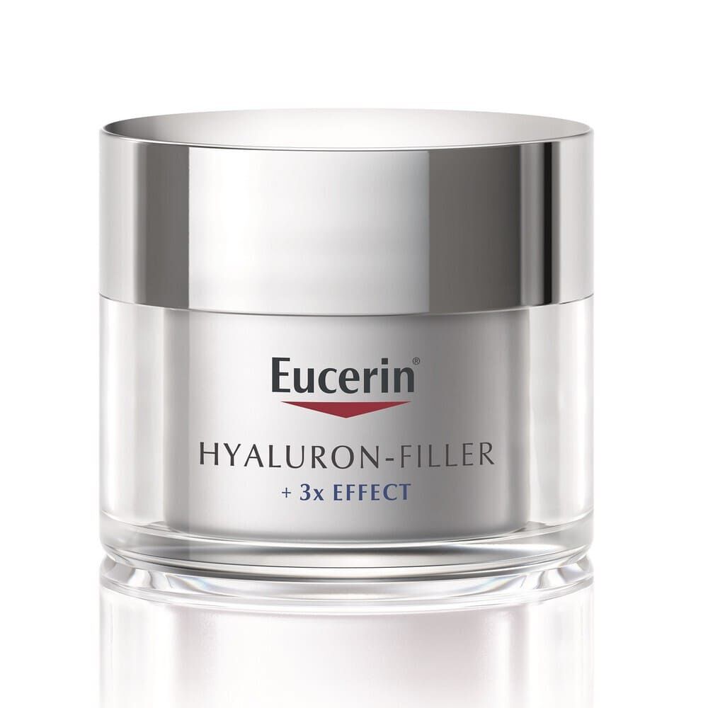 Hyaluron-Filler-3XEffect-Crema-Antiarrugas-Piel-Normal-DÍA-FPS-30-50ML-imagen-1