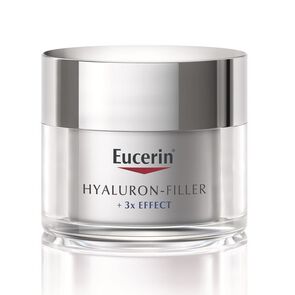 Hyaluron-Filler-3XEffect-Crema-Antiarrugas-Piel-Normal-DÍA-FPS-30-50ML-imagen