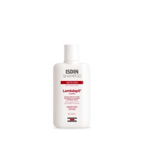 Shampoo-Lambdapil-Anticaída-200-mL-imagen
