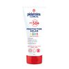 Protector-Solar-Kids-Pantenol-Fps50+-190grs-imagen-1