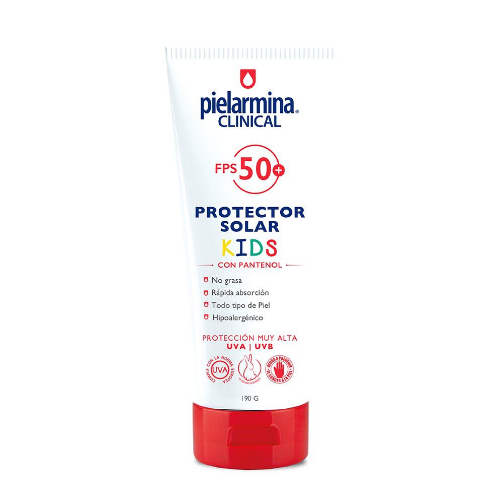 Protector-Solar-Kids-Pantenol-Fps50+-190grs-imagen-1