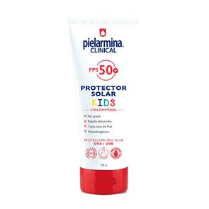 Protector-Solar-Kids-Pantenol-Fps50+-190grs-imagen