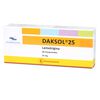 Daksol-25-Lamotrigina-25-mg-28-Comprimidos-imagen-1