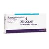 Seroquel-Quetiapina-100-mg-30-Comprimidos-Recubierto-imagen