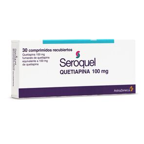 Seroquel-Quetiapina-100-mg-30-Comprimidos-Recubierto-imagen