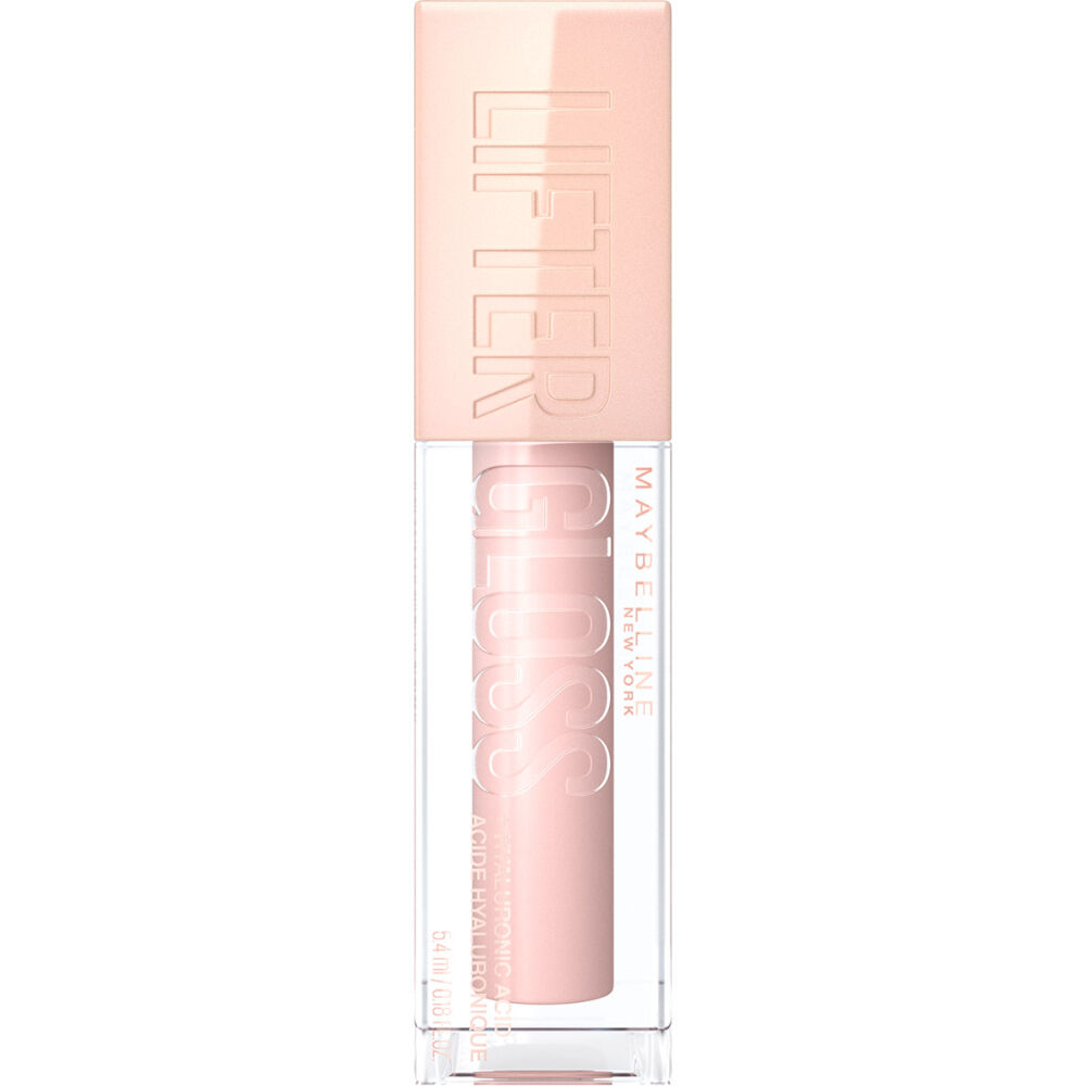 Lip-Lifter-Gloss-Ice-imagen-3