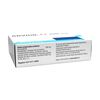 Arvigil-FT-Armodafinilo-200-mg-30-Comprimidos-imagen-2