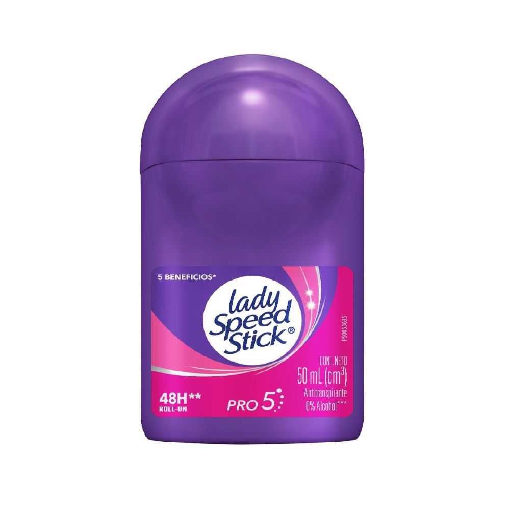 Desodorante-Roll-On-Pro--5-En-1-50-ml-imagen-2