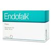 Endofalk--Potasio-0,18-gr-6-Sobres-imagen-1