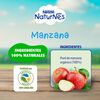 Compota-Org&aacute;nica-Manzana-100g-imagen-4