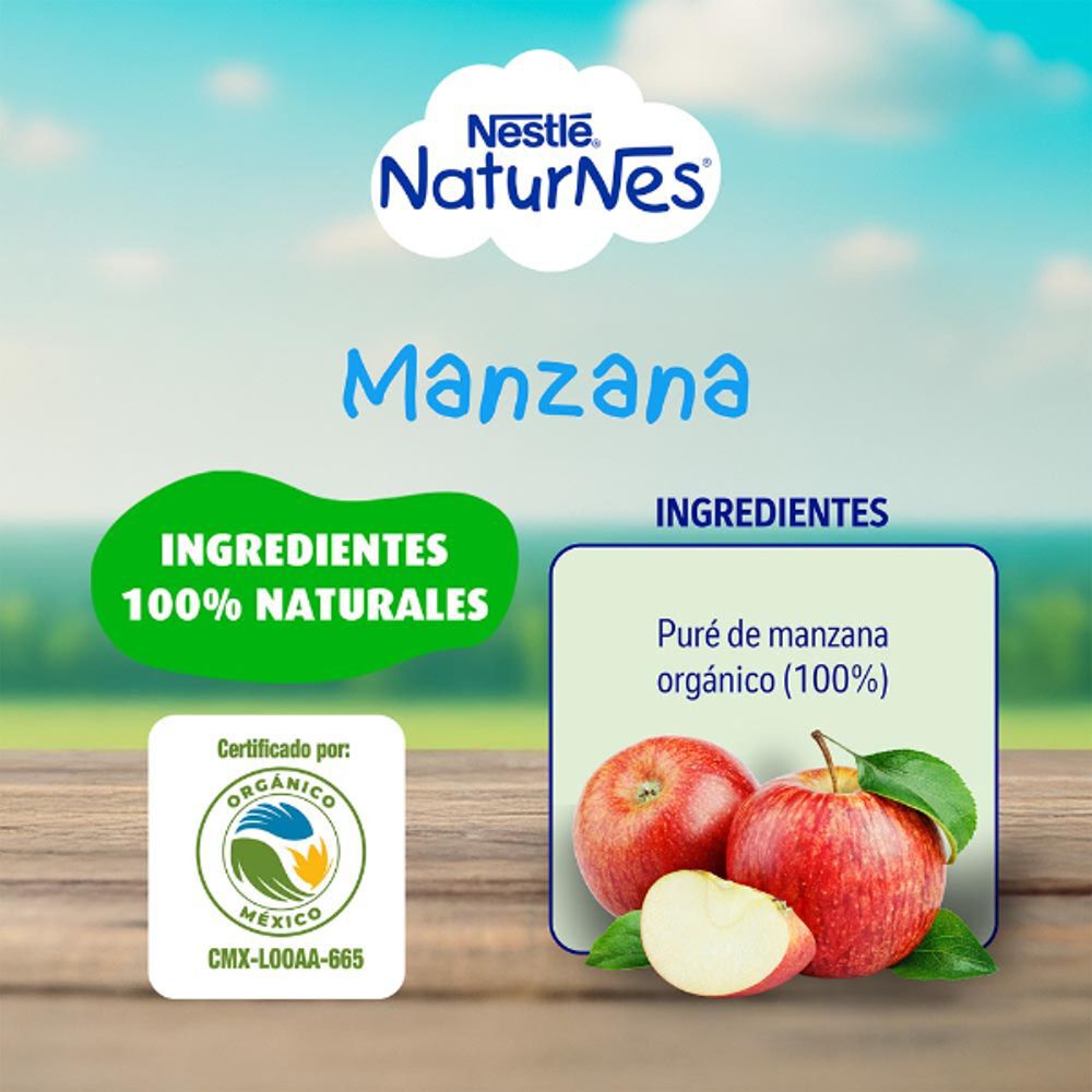 Compota-Org&aacute;nica-Manzana-100g-imagen-4