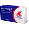 Metronidazol-500-mg-10-Óvulos-imagen