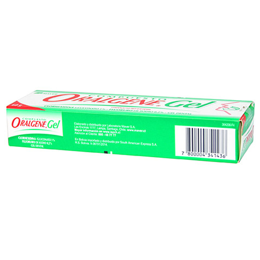 Gel-Dental-Clasico-60-gr-imagen-2