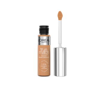 Radiant-Serum-Concealer---8N-imagen