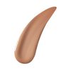 Corrector-Infallible-More-Than-Concealer-imagen-3