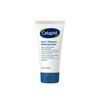 B&aacute;lsamo-Multi-Reparador-imagen-1