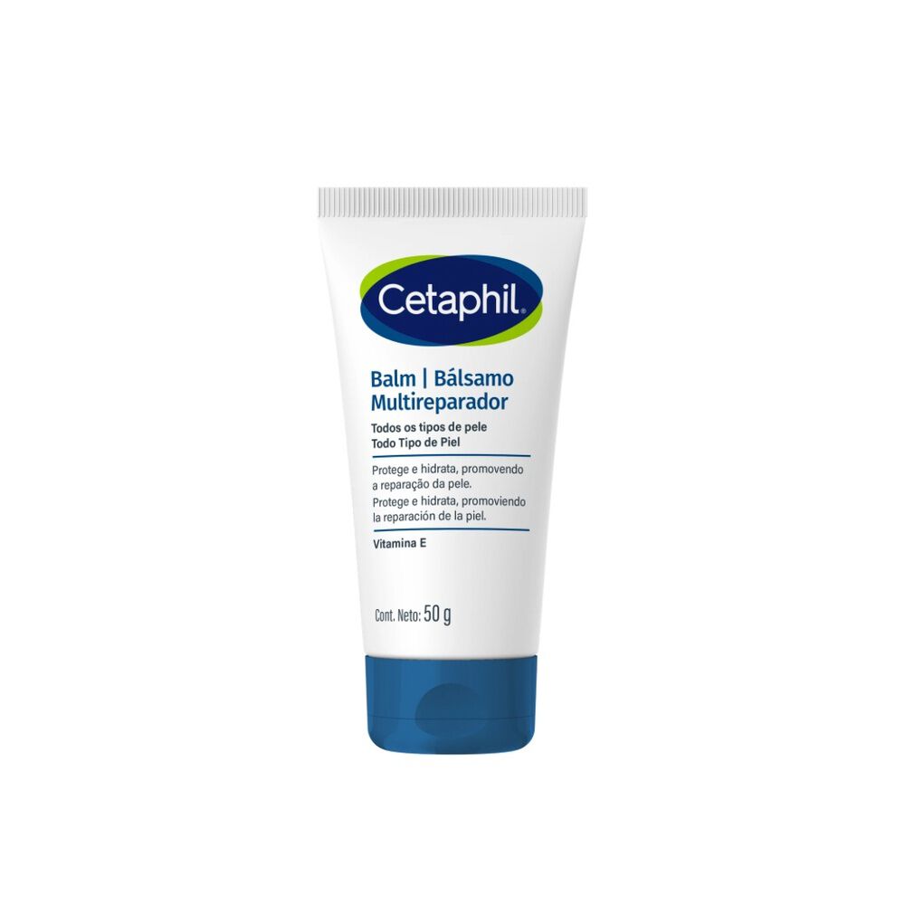 B&aacute;lsamo-Multi-Reparador-imagen-1