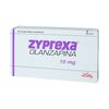 Zyprexa-Olanzapina-10-mg-30-Comprimidos-imagen-1