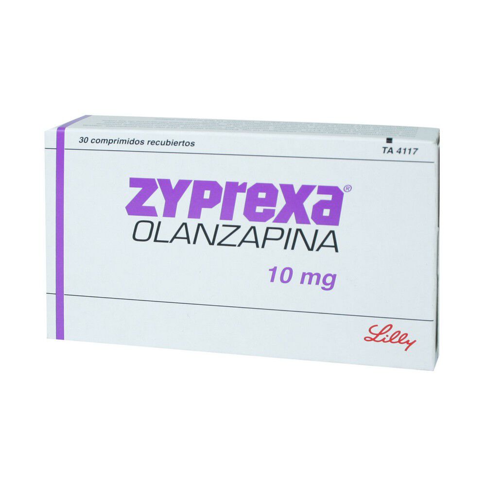 Zyprexa-Olanzapina-10-mg-30-Comprimidos-imagen-1