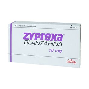 Zyprexa-Olanzapina-10-mg-30-Comprimidos-imagen