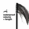High-Impact-Waterproof-Mascara-Black-imagen-3